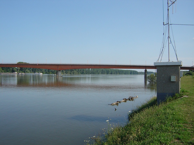 Postaja